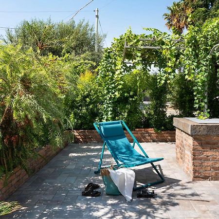 Suasor Villa Acireale Luaran gambar