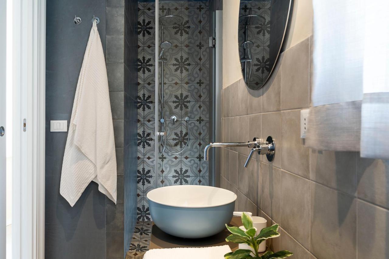 Suasor Villa Acireale Luaran gambar