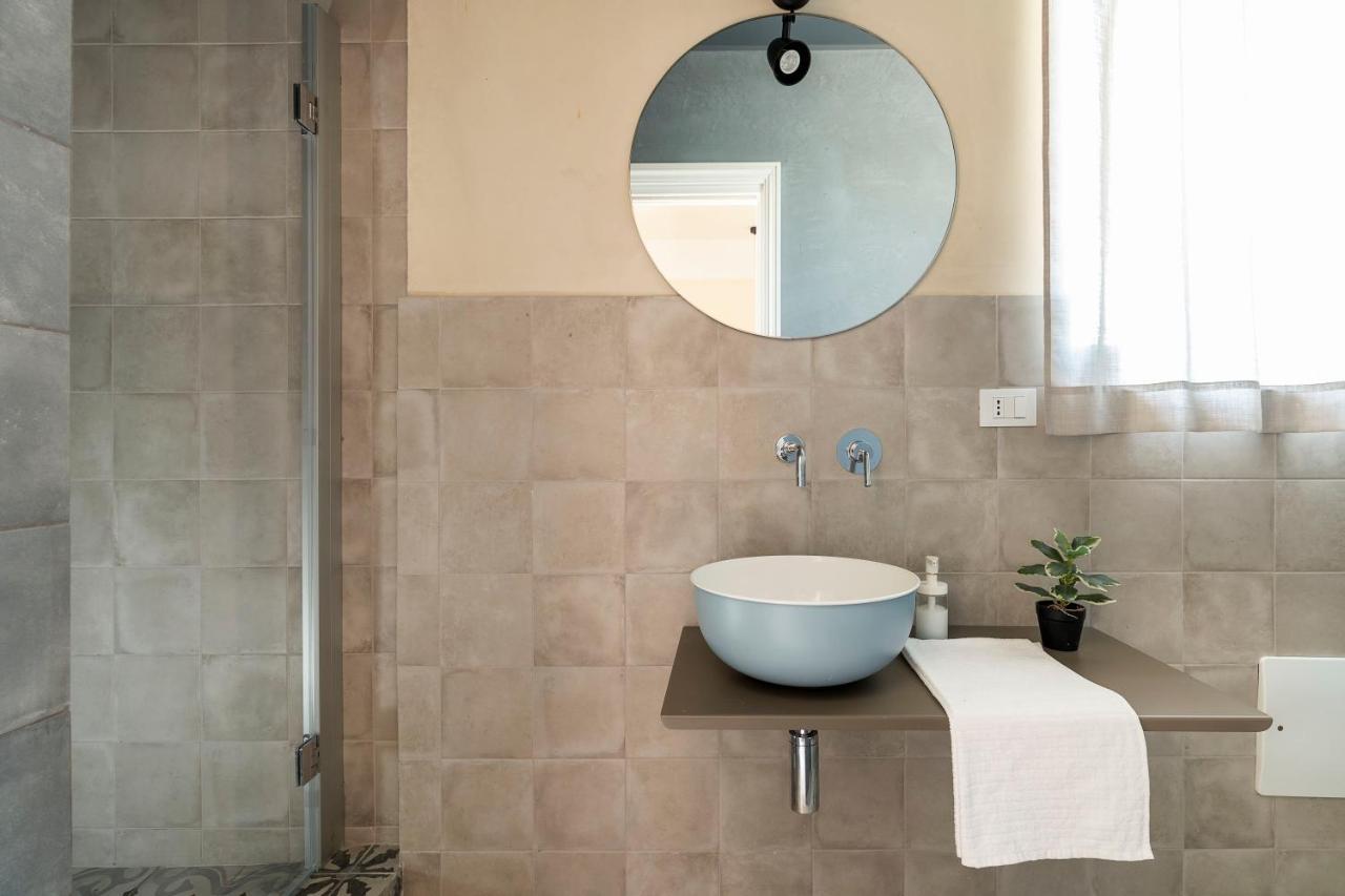 Suasor Villa Acireale Luaran gambar