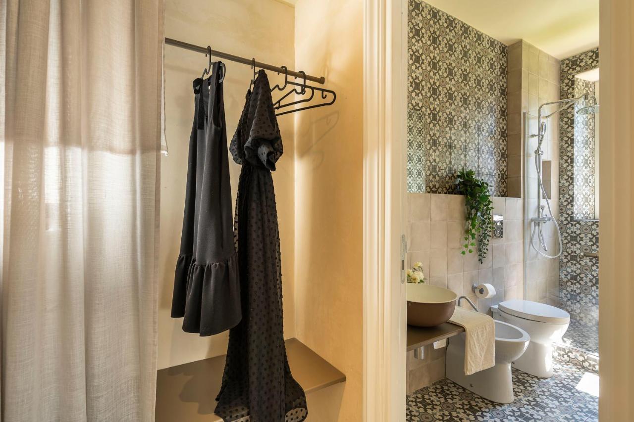 Suasor Villa Acireale Luaran gambar