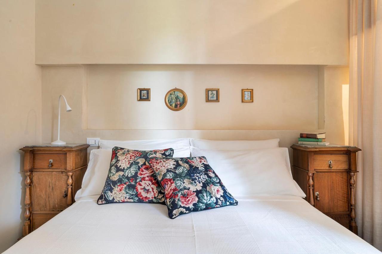 Suasor Villa Acireale Luaran gambar